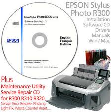 Epson stylus sx515w logiciel installation. Epson Stylus Sx515w Logiciel Installation Reset Epson Stylus T10 Waste Ink Pad Counter Youtube