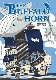 Cheat domino island auto kaya. The Buffalo Horn 2 Fall 2016 By Ubsc Publications Issuu