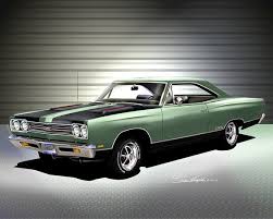 Image result for Ivy Green 1958 Plymouth