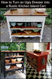 Check spelling or type a new query. Pin By Katarina On Home Decor Kitchen Rustic Kitchen Island Diy Kitchen Island Rustic Kitchen