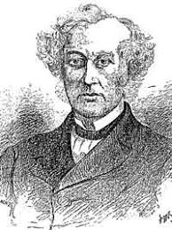 Nottinghamshire history > Articles in the Sneinton Magazine