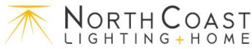 North Coast Lighting