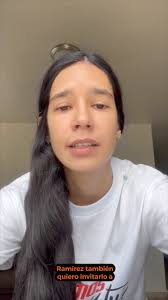 Block! 🚫 de Darius Morales