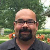 Erwin Hartmann Email & Phone Number