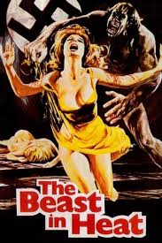 Download body beast body beast torrents absolutely for free, magnet link and direct download also available. The Beast In Heat 1977 Dubbed Brrip Xvid Mp3 Xvid Torrent Download