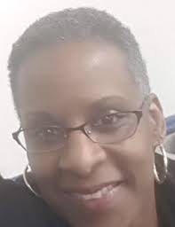 Obituary information for Veronica Matthews