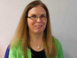 Electronic theses & dissertations pilot project Gerald Churchill