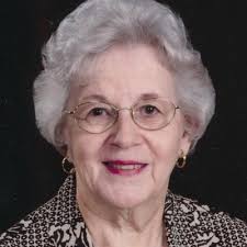 FREDERICKSBURG Standard House Account Memorials and Obituaries