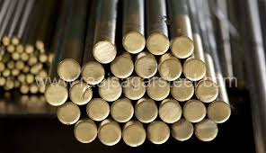 Astm B473 Uns N08020 Din 2 4660 Alloy 20 Round Bar Suppliers
