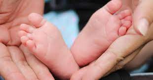 Don't want to pay for stock photos? Why Is Circumcision So Popular In The Us Quartz