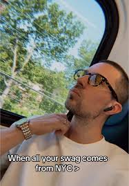 New Music Influences from NYC: Producer Insights