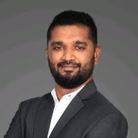 300+ "Jake Chacko" profiles