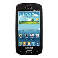 Toca el campo vacío de arriba y presiona unlock & dismiss (desbloquear e ignorar). Unlock Galaxy S Relay 4g T699 From T Mobile By Unlock Code
