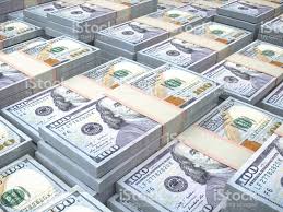 Acompanhe no uol economia a cotação de hoje, veja gráficos, tabelas e histórico de cotações. American Currency Background Dollars Of United States Of America Us Dollar Money Dollar Us Dollars