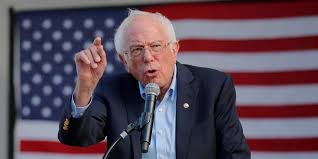 Now, democratic socialism is a viable platform. The Difference Between A Socialist And A Democratic Socialist