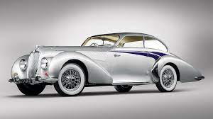 1947 Delahaye 135 Ms Coupe Idee Cadeau Cute Gift Idea Http Gabyfeeriefr Tumblr Com Archive Luxury Car Brands Classic Cars Delahaye
