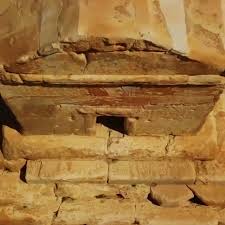 Image result for â«ÙØ¹ÙØ§Ø±Û ÙÙØ¨Ø±Ù Ú©ÙØ±ÙØ´ Ú©Ø¨ÛØ±â¬â