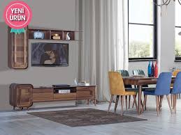 Sonmez Home Modern Duvar Duvar Unitesi Takimlari Pera Tv Unitesi Enguzelanlara Sonmez Home Tvunitesi Home Homedesign Desi Home Decor Home Furniture