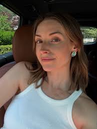 Jackie Burke (@jackie_burke) • Instagram photos and videos