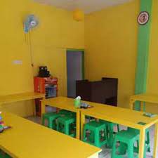 Mitra dago antapani bandung offers a terrace. Antapani Cari Lowongan Lowongan Lainnya Terbaru Di Bandung Kota Olx Co Id