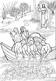 June 28, 2021 by phoebe weston. Pin On Special Events Coloring Pages