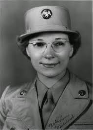 Dorchester Times: April 2015