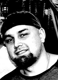 David Ackerman — Best Buy November 2020