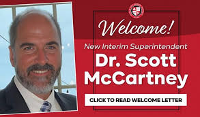 Search Narrows for Ocean City Schools Superintendent