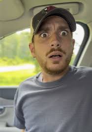 David and Chelsie Deville