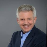 Jake Steger's Instagram, Twitter & Facebook