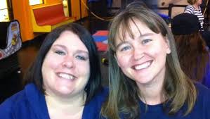 Ex-social worker faces more criminal charges