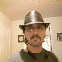 Adam Caples's Instagram, Twitter & Facebook