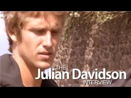 Julian Davidson from CA USA Skateboarding Global Ranking Profile Bio,  Photos, and Videos