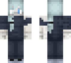 We did not find results for: Gojo Satoru Chibi Png Jujutsu Kaisen Gallery