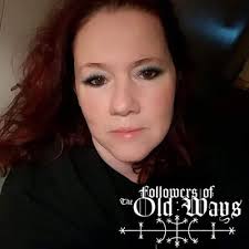 Kelli Gatlin's favorite items