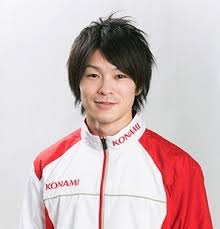 身長1m62cm 体重54kg 体脂肪率3．2％ 胸囲95．5cm 腕回り36cm ウエスト70cm 握力41．3kg (体のデータは、2011年世界選手権当時) å†…æ'èˆªå¹³ã®å­¦æ­´ å‡ºèº«å¤§å­¦é«˜æ ¡ã‚„ä¸­å­¦æ ¡ã®åå·®å€¤ èŠ¸èƒ½äººæœ‰åäººå­¦æ­´åå·®å€¤ Com