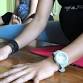Pre and Post Natal Course :: Hanoi :: Vietnam event image