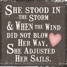 The cancer woman often takes trips down memory lane. Quotes About Cancer Woman 39 Quotes