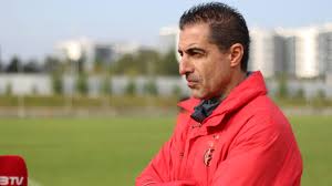 Renato paiva is on facebook. Sl Benfica Renato Paiva Quitte Le Club Et Rejoint L Equateur