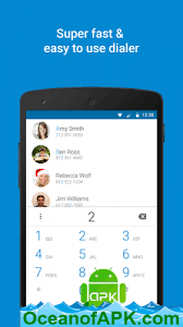 With digitalization many opt to use ebooks and pdfs rather than traditional books and papers. Callapp Caller Id Block V1 151 Apk Free Download Oceanofapk