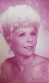 Barbara Riley Obituary (2017)