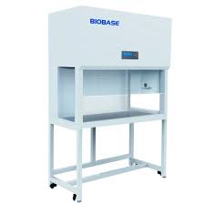 Hddsurgerytm hdds horizontal laminar flow cabinet m® is one of many steps that hddsurgery has taken in order to cover all the possible aspects of the daily. China Biobase Horizontal Laminar Flow Cabinet China Clean Bench Lab Equipments
