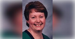 Obituary information for Sally Lynn Warnecke