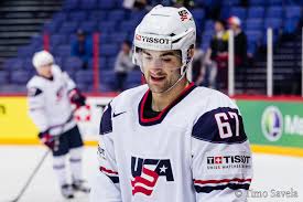 Max pacioretty said wednesday at his introductory news conference with the golden knights that he's excited to be in vegas. Max Pacioretty Elite Prospects