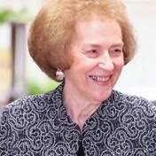 Local Columbus County, North Carolina Obituaries