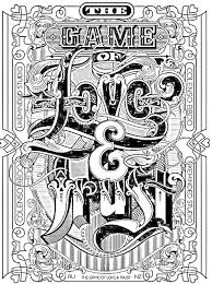 There are cute quotes and many intricate flowers to choose from. Free Adult Coloring Pages