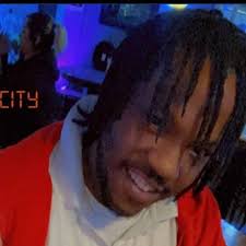 Do I need to pay to enter the stadium?