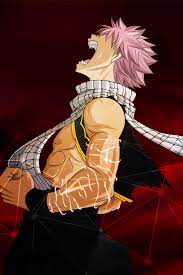 Natsu dragneel fairy tail wallpaper hd wallpapers expert. 640x960 Natsu Dragneel Fairy Tail Iphone 4 Iphone 4s Wallpaper Hd Anime 4k Wallpapers Images Photos And Background