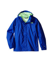 north face rock 22 the north face kids zipline rain jacket