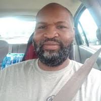 200+ "Redd" profiles